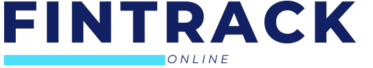 Fintrack Online